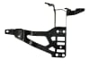 Suport far stanga BMW Seria 5 intre 2003-2008 [1]