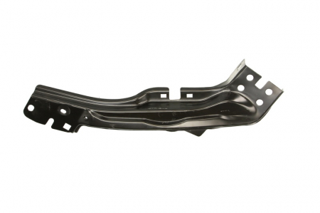 Suporti caroserie - Suport far stanga CITROEN JUMPY; FIAT SCUDO; PEUGEOT EXPERT intre 2007-2016
