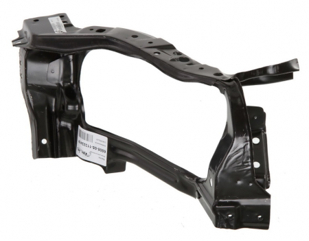 Suporti caroserie - Suport far stanga COMBI/limuzina CHEVROLET LACETTI, NUBIRA; DAEWOO NUBIRA intre 2003-2009