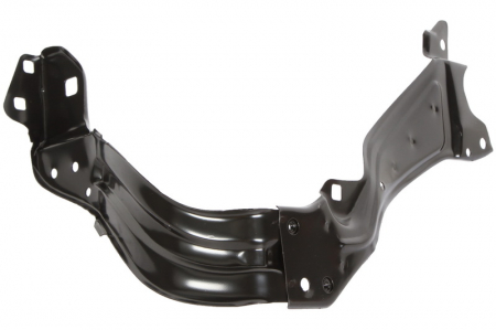 Piese Auto - Suport far stanga fata dreapta MERCEDES Clasa C intre 2000-2007