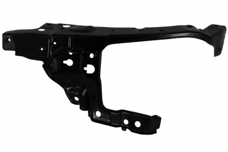 Piese Auto - Suport far stanga fata dreapta OPEL ASTRA intre 2004-2014