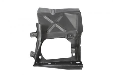 Caroserie - Suport far stanga FORD TRANSIT intre 1991-2000