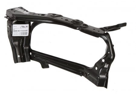 Suporti caroserie - Suport far stanga hatchback CHEVROLET LACETTI, NUBIRA; DAEWOO NUBIRA intre 2003-2009