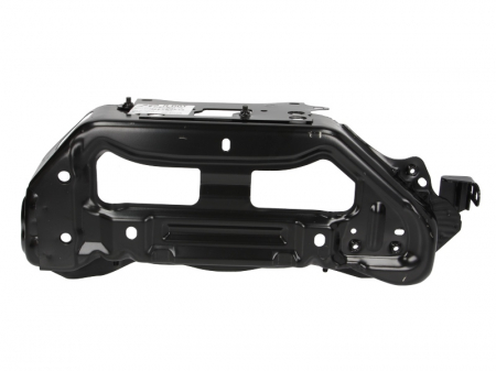 Suport far stanga mijloc partea TOYOTA YARIS intre 2003-2006 [0]