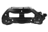 Suport far stanga mijloc partea TOYOTA YARIS intre 2003-2006 [1]