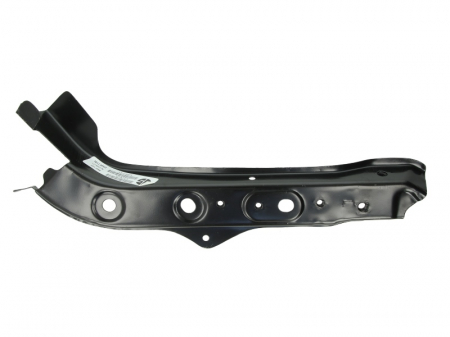 Suporti caroserie - Suport far stanga NISSAN TIIDA intre 2007-2012