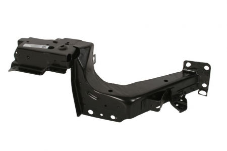 Suporti caroserie - Suport far stanga OPEL CORSA dupa 2014