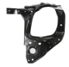 Suport far stanga OPEL MERIVA intre 2003-2010 [1]