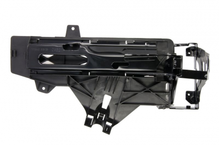 Suport far stanga (otel) BMW Seria 5 intre 2009-2017 [0]