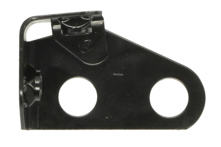 Suport far stanga otel potrivit MITSUBISHI OUTLANDER IV dupa 2021 [1]