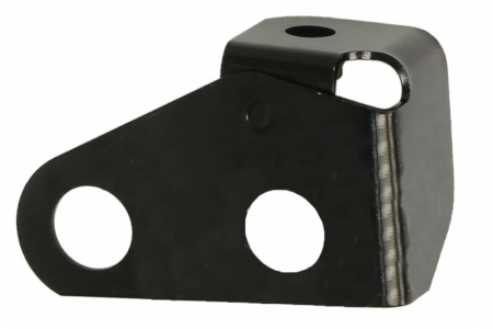 Suport far stanga otel potrivit MITSUBISHI OUTLANDER IV dupa 2021 [0]