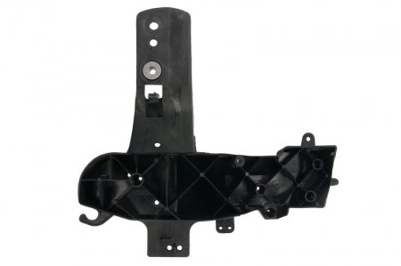 Suporti - Suport far stanga parte inferioara, plastic potrivit DODGE DURANGO III 01.14-12.17