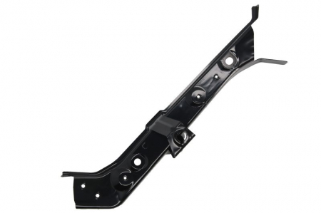 Suporti - Suport far stanga parte superioara, otel potrivit NISSAN X-TRAIL III T32 09.17-08.22