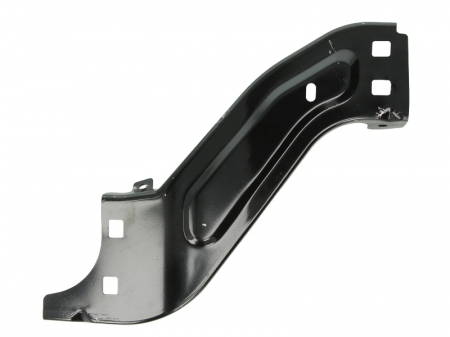 Suporti - Suport far stanga parte superioara potrivit CITROEN BERLINGO II; PEUGEOT PARTNER II 04.08-06.12