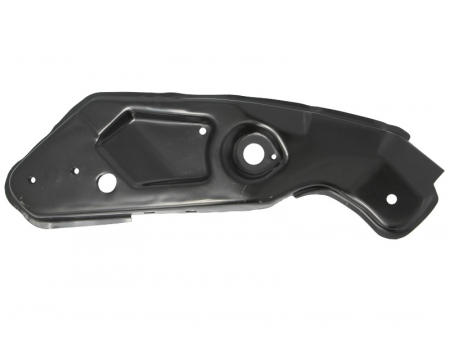 Suporti - Suport far stanga parte superioara potrivit SEAT LEON 5F 09.12-12.16