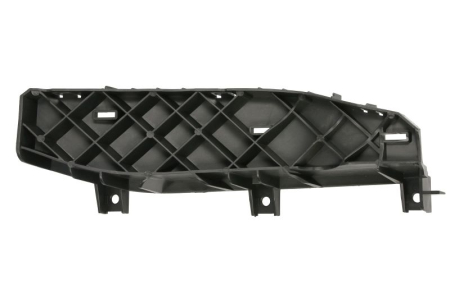 Suporti caroserie - Suport far Stanga (partea inferioara) potrivit ALFA ROMEO STELVIO 2016-2023