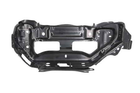 Suport far stanga partea, metal TOYOTA YARIS intre 2014-2017 [0]