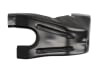 Suport far stanga partea superioara CHEVROLET MATIZ, SPARK; DAEWOO MATIZ intre 2005-2010 [1]