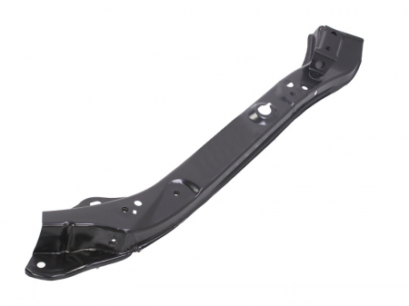Suport far stanga partea superioara FIAT SEDICI; SUZUKI SX4 intre 2006-2014 [0]