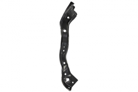 Suport far stanga partea superioara, metal TOYOTA PRIUS dupa 2016 [1]