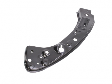 Suporti caroserie - Suport far stanga partea superioara MITSUBISHI OUTLANDER intre 2006-2009