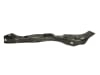 Suport far stanga partea superioara TOYOTA AVENSIS intre 2008-2012 [1]