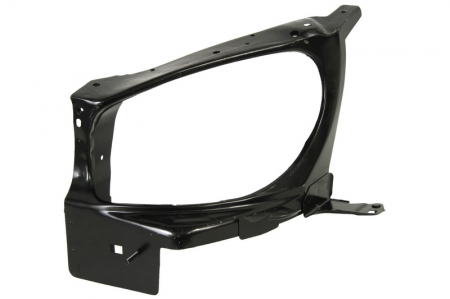 Suporti caroserie - Suport far stanga PEUGEOT 206 intre 1998-2009