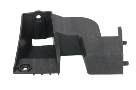 Iluminat auto - Suport far stanga plastic HONDA CR-V 4 IV intre 2012-2016