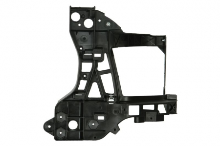 Suporti - Suport far stanga plastic potrivit RAM TRUCK RAM IV 04.13-04.18