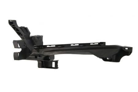 Suport far stanga potrivit AUDI Q5 FY 01.17-10.20 [1]