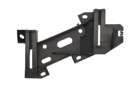 Suporti caroserie - Suport far stanga potrivit INFINITI FX S51, QX70 dupa 2008