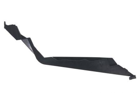 Suport far stanga potrivit LEXUS GS L10 2012-2018 [0]