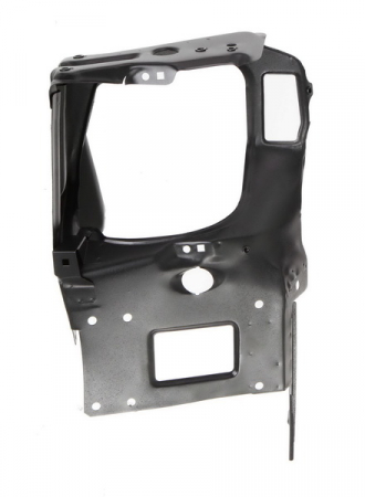 Suporti - Suport far stanga potrivit MERCEDES VITO / KLASA V W638 02.96-07.03