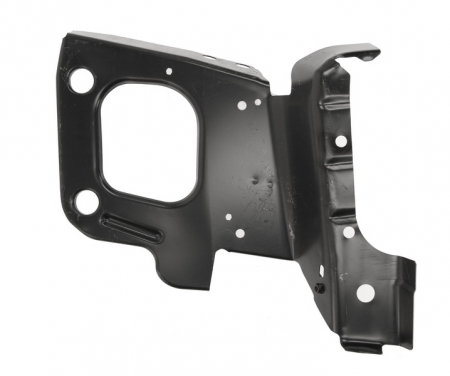 Suporti - Suport far stanga potrivit OPEL ASTRA J 12.09-04.18