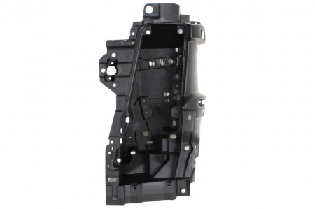 Suporti - Suport far Stanga potrivit VOLVO FH 01.09-
