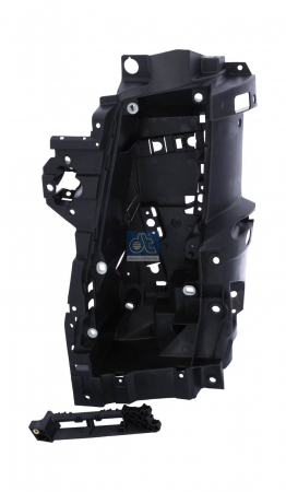 Suport far Stanga potrivit VOLVO FH, FH II, FH16, FM, FM II 09.05- [1]