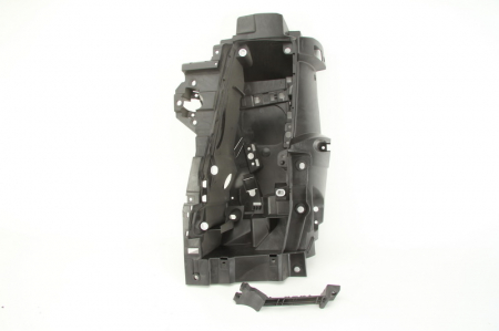 Suporti - Suport far Stanga potrivit VOLVO FH, FH II, FH16, FM, FM II 09.05-