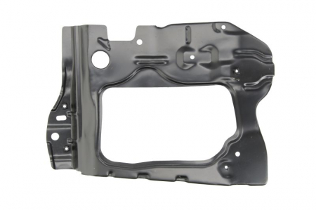 Suporti caroserie - Suport far stanga SUBARU FORESTER intre 1997-2002