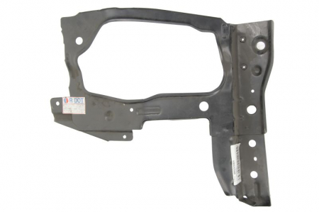 Suporti caroserie - Suport far stanga SUBARU LEGACY intre 1998-2003
