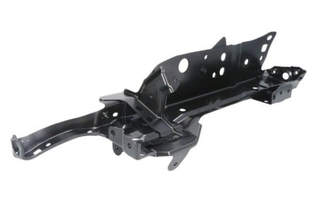 Suporti caroserie - Suport far stanga vertical, metal TOYOTA C-HR dupa 2016