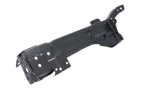 Suport far stanga vertical, metal TOYOTA C-HR dupa 2016 [1]