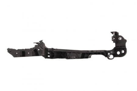Suport far stanga VW GOLF intre 2008-2014 Suporti caroserie - Suport far stanga VW GOLF intre 2008-2014