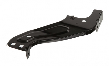 Suporti caroserie - Suport far superior dreapta CITROEN BERLINGO; PEUGEOT PARTNER intre 2008-2012