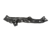 Suport far superior dreapta TOYOTA AURIS intre 2007-2010 [1]