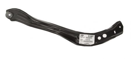 Suport far superior dreapta TOYOTA YARIS intre 2005-2011 [0]