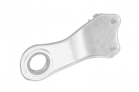 Piese Auto - Suport far (superior; stanga) BMW Seria 5 (E60), 5 (E61) 2.0-5.0 intre 2001-2010