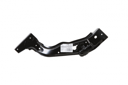 Suporti caroserie - Suport far superior stanga MITSUBISHI LANCER dupa 2008