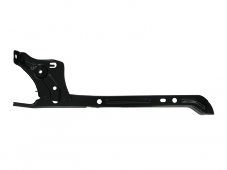 Suporti caroserie - Suport far TOYOTA PRIUS intre 2003-2009