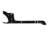 Suport far TOYOTA PRIUS intre 2003-2009 [1]
