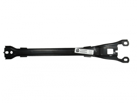 Suporti caroserie - Suport far TOYOTA PRIUS intre 2009-2015